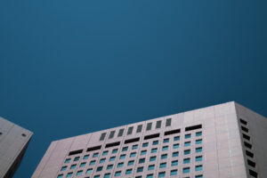 写真作品