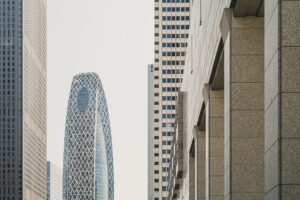 写真作品