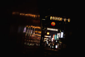 写真作品