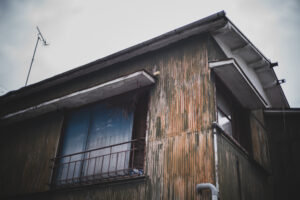 写真作品