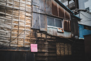 写真作品
