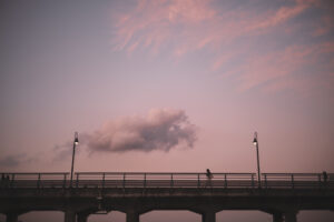 写真作品