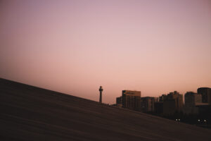 写真作品