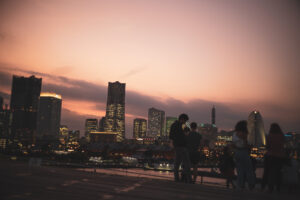 写真作品