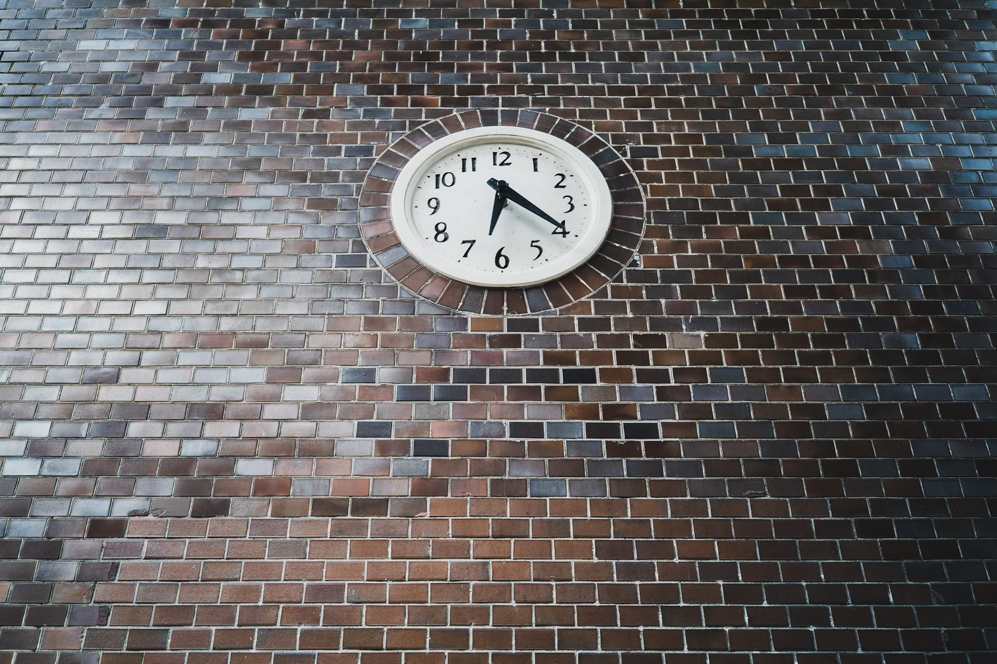 MINOLTA M-Rokkor 40mm F2の写真02