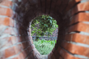 写真作品