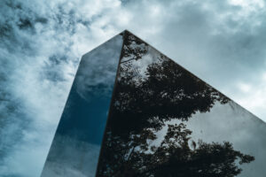 写真作品