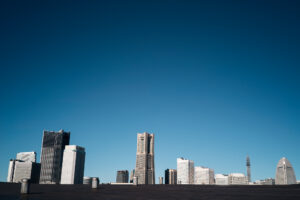 写真作品