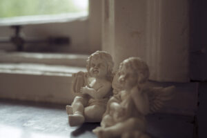写真作品