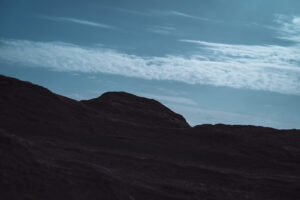 写真作品