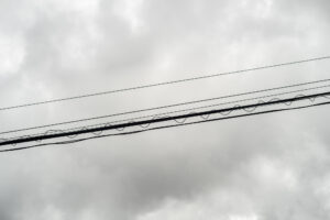 写真作品