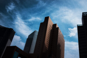 写真作品