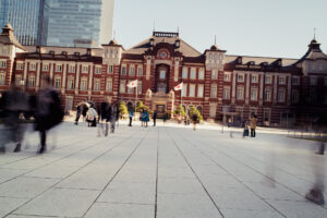 写真作品