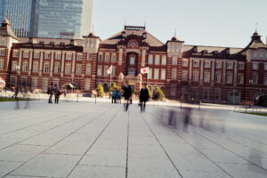 写真作品