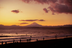 写真作品