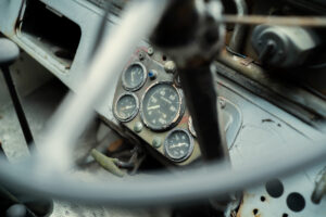 写真作品