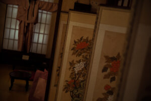 写真作品
