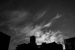 写真作品