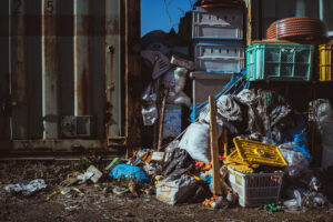 写真作品