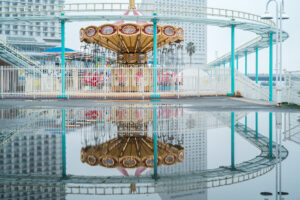 写真作品