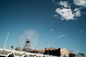 写真作品