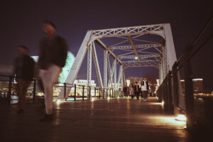 写真作品