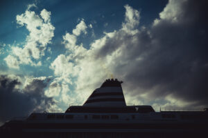 写真作品