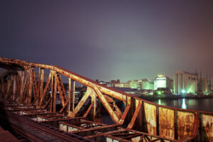 写真作品
