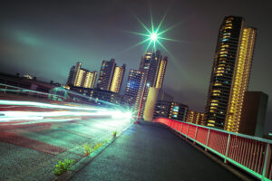 写真作品