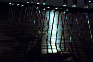 写真作品