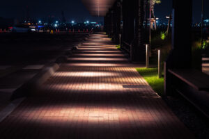 写真作品