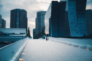 写真作品
