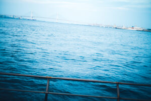 写真作品