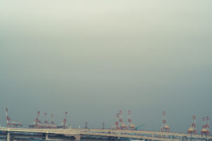 写真作品