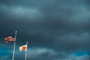 写真作品