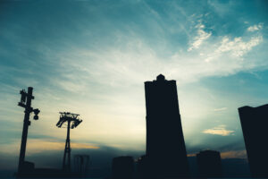 写真作品