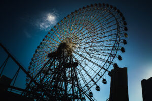 写真作品