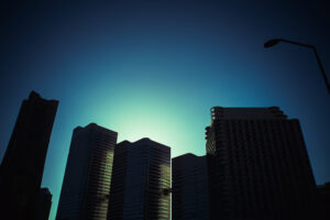写真作品