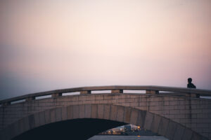 写真作品