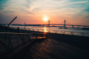 写真作品