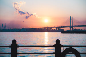 写真作品