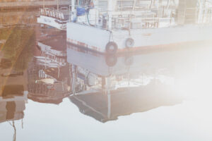 写真作品