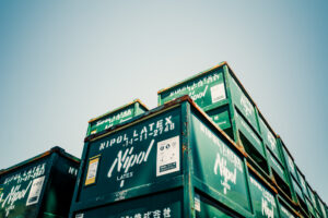 写真作品