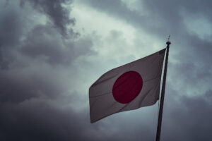 写真作品