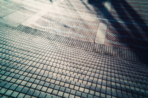 写真作品