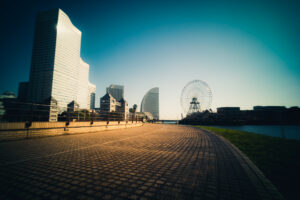 写真作品
