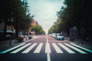 写スンです GIZMON 17mm