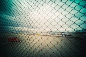 写真作品