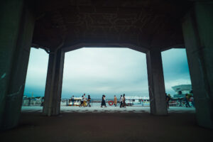 写真作品