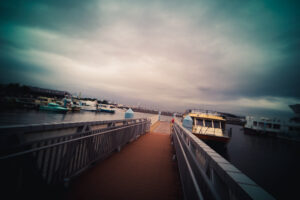 写真作品